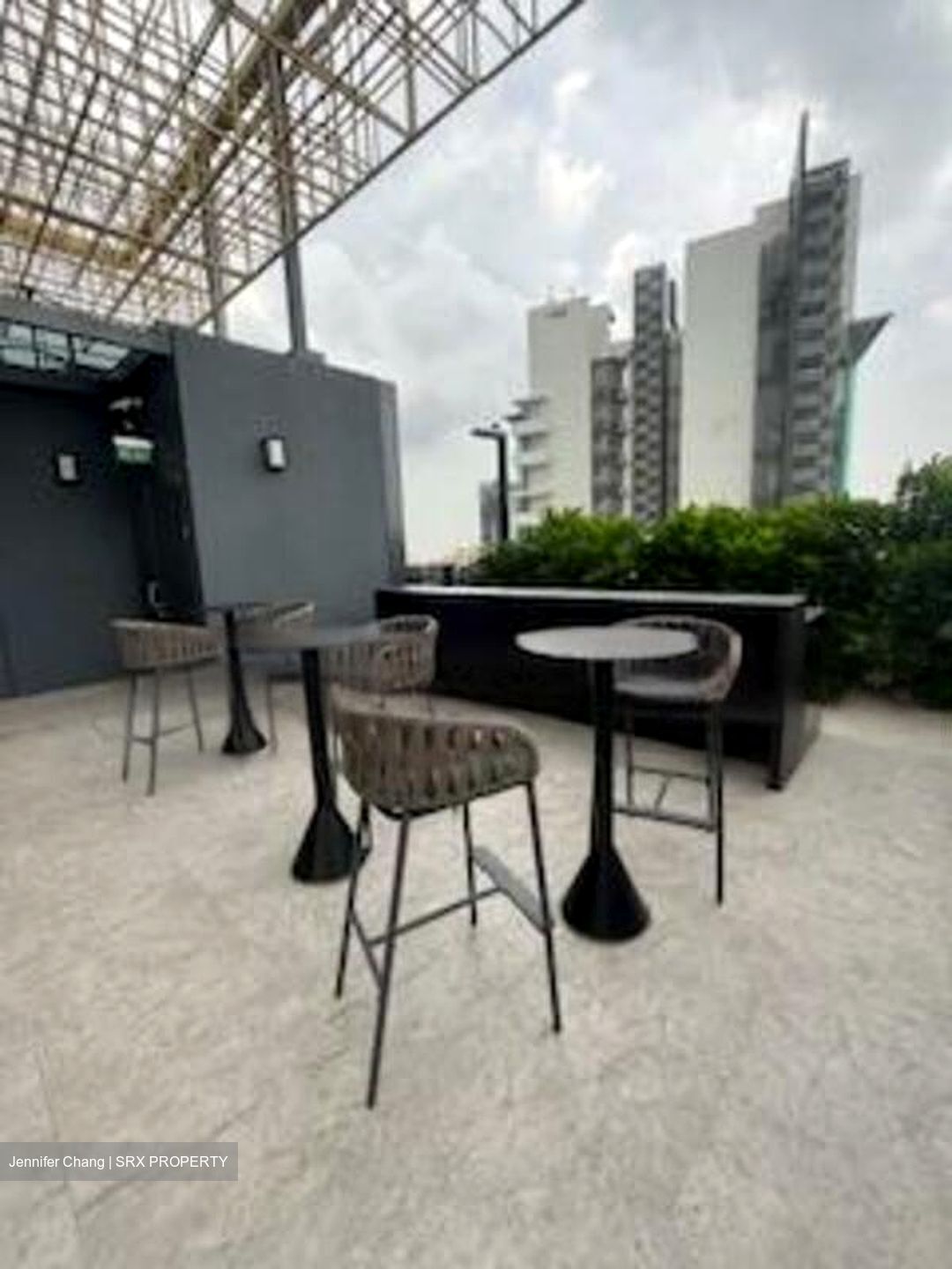3 Cuscaden (D10), Apartment #467339391